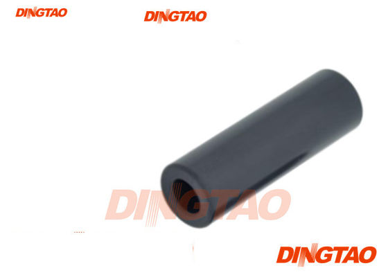 DT GTXL Parts GT1000 Cutter Parts Bushing Fd L8-Ns ( Lm76 ) No Bore PN 85937000