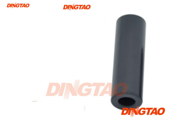 DT GTXL Parts GT1000 Cutter Parts Bushing Fd L8-Ns ( Lm76 ) No Bore PN 85937000