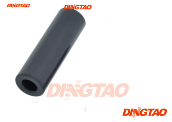 DT GTXL Parts GT1000 Cutter Parts Bushing Fd L8-Ns ( Lm76 ) No Bore PN 85937000