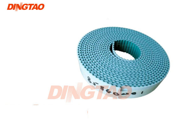 GT1000 Cutter Parts GTXL Parts Belt,Timing,Y-Axis,Px,Gtxl 85860001