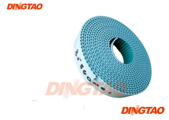 Auto Cutter Parts For DT GTXL GT1000 Cutting 85860001 Belt Timing Y-Axis GTXL