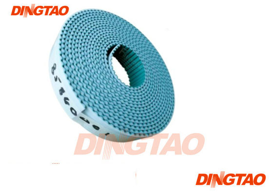 Auto Cutter Parts For DT GTXL GT1000 Cutting 85860001 Belt Timing Y-Axis GTXL