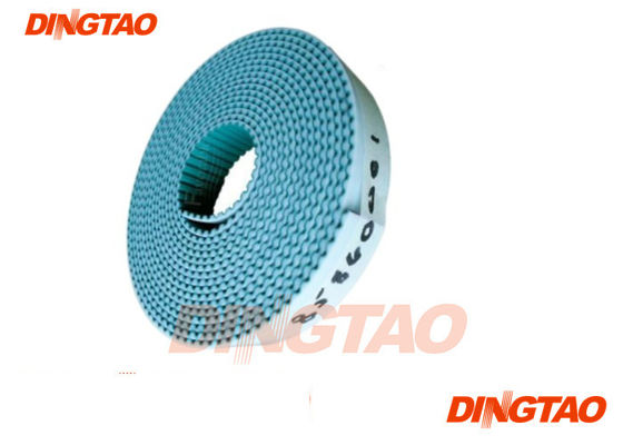 Auto Cutter Parts For DT GTXL GT1000 Cutting 85860001 Belt Timing Y-Axis GTXL