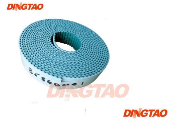 Auto Cutter Parts For DT GTXL GT1000 Cutting 85860001 Belt Timing Y-Axis GTXL
