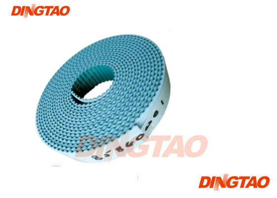 Auto Cutter Parts For DT GTXL GT1000 Cutting 85860001 Belt Timing Y-Axis GTXL