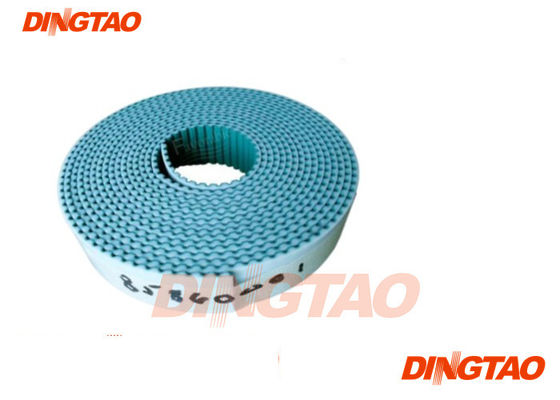 Auto Cutter Parts For DT GTXL GT1000 Cutting 85860001 Belt Timing Y-Axis GTXL
