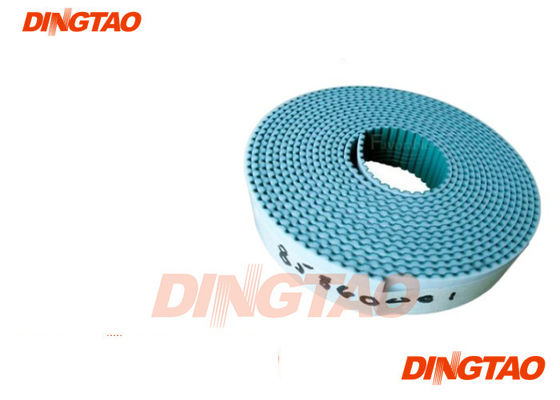 Auto Cutter Parts For DT GTXL GT1000 Cutting 85860001 Belt Timing Y-Axis GTXL