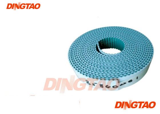 Auto Cutter Parts For DT GTXL GT1000 Cutting 85860001 Belt Timing Y-Axis GTXL