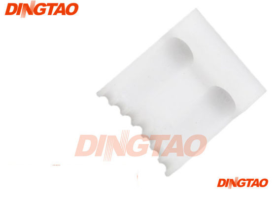 85979000 Shoe Clutch Gtxl White Cutter Parts For GTXL GT1000 Cutter