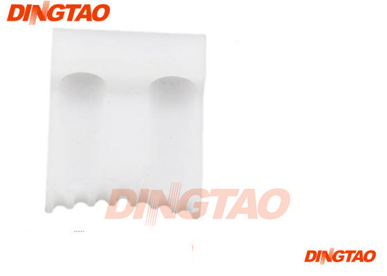 85979000 Shoe Clutch Gtxl White Cutter Parts For GTXL GT1000 Cutter