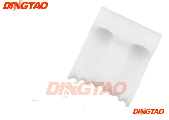 85979000 Shoe Clutch Gtxl White Cutter Parts For GTXL GT1000 Cutter