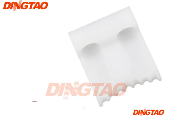 85979000 Shoe Clutch Gtxl White Cutter Parts For GTXL GT1000 Cutter