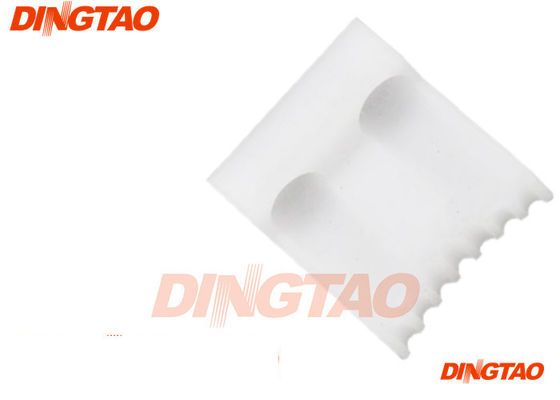 85979000 Shoe Clutch Gtxl White Cutter Parts For GTXL GT1000 Cutter