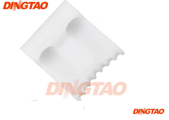 85979000 Shoe Clutch Gtxl White Cutter Parts For GTXL GT1000 Cutter