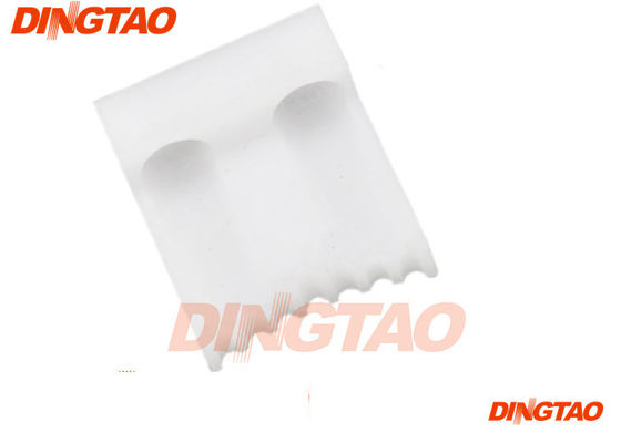 85979000 Shoe Clutch Gtxl White Cutter Parts For GTXL GT1000 Cutter