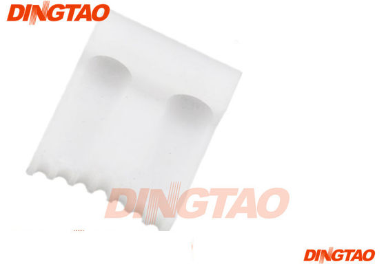 85979000 Shoe Clutch Gtxl White Cutter Parts For GTXL GT1000 Cutter