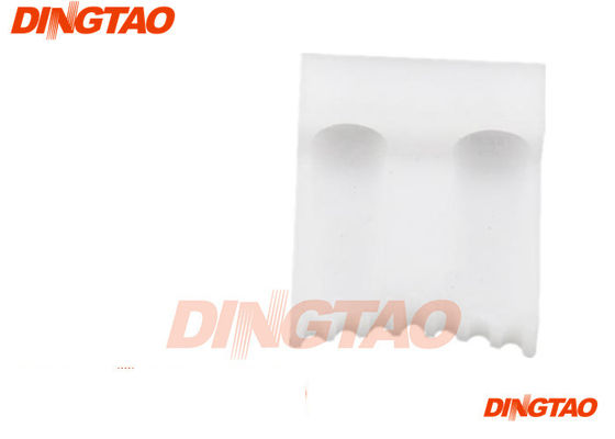 85979000 Shoe Clutch Gtxl White Cutter Parts For GTXL GT1000 Cutter