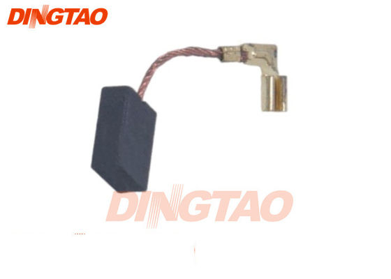 Suit DT GTXL Cutter Parts Brush X&Y Mtr Gtxl Gt1000 Xlc Z7 V7 Mtr PN 238500036