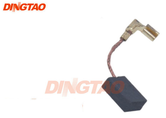 Suit DT GTXL Cutter Parts Brush X&Y Mtr Gtxl Gt1000 Xlc Z7 V7 Mtr PN 238500036