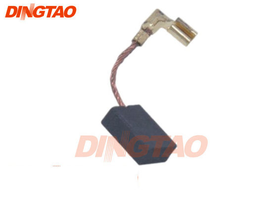 Suit DT GTXL Cutter Parts Brush X&Y Mtr Gtxl Gt1000 Xlc Z7 V7 Mtr PN 238500036