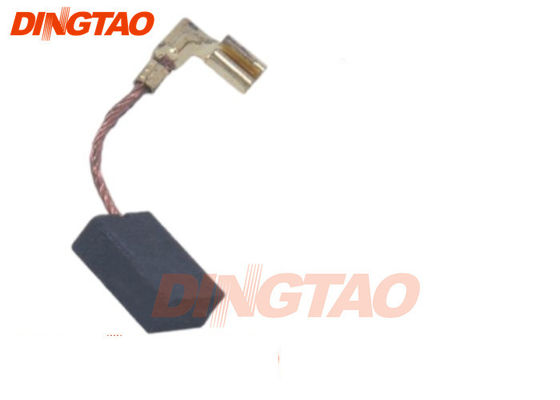 Suit DT GTXL Cutter Parts Brush X&Y Mtr Gtxl Gt1000 Xlc Z7 V7 Mtr PN 238500036
