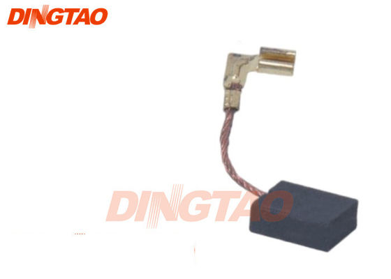 DT GTXL Parts GT1000 Cutter Parts 238500036 Brush X&Y Mtr GT1000 Xlc Z7 (V7 Mtr)