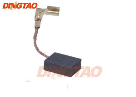 DT GTXL Parts GT1000 Cutter Parts 238500036 Brush X&Y Mtr GT1000 Xlc Z7 (V7 Mtr)