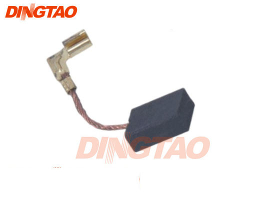 DT GTXL Parts GT1000 Cutter Parts 238500036 Brush X&Y Mtr GT1000 Xlc Z7 (V7 Mtr)