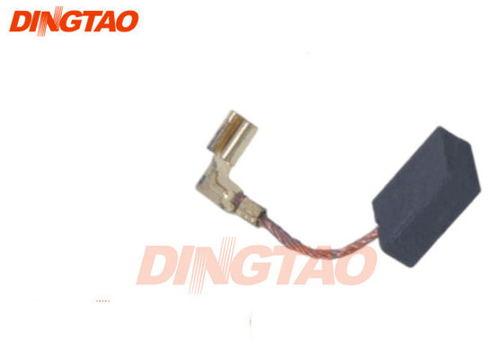 DT GTXL Parts GT1000 Cutter Parts 238500036 Brush X&Y Mtr GT1000 Xlc Z7 (V7 Mtr)