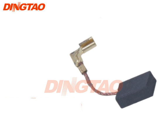 DT GTXL Parts GT1000 Cutter Parts 238500036 Brush X&Y Mtr GT1000 Xlc Z7 (V7 Mtr)