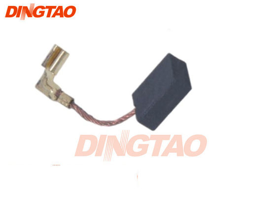 DT GTXL Parts GT1000 Cutter Parts 238500036 Brush X&Y Mtr GT1000 Xlc Z7 (V7 Mtr)