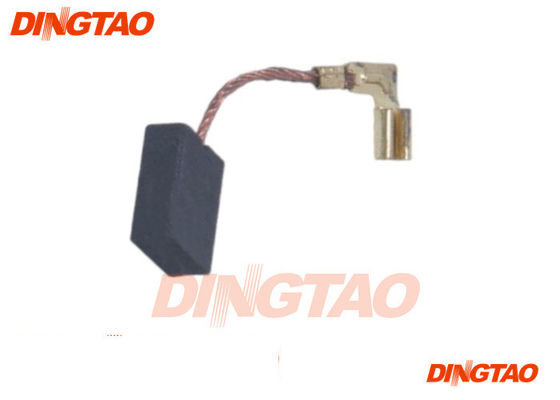 DT GTXL GT1000 Cutter Parts PN 238500036 Brush X&Y Mtr Gtxl Gt1000 Xlc Z7 V7 Mtr