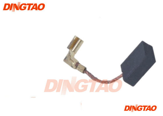 DT GTXL GT1000 Cutter Parts PN 238500036 Brush X&Y Mtr Gtxl Gt1000 Xlc Z7 V7 Mtr
