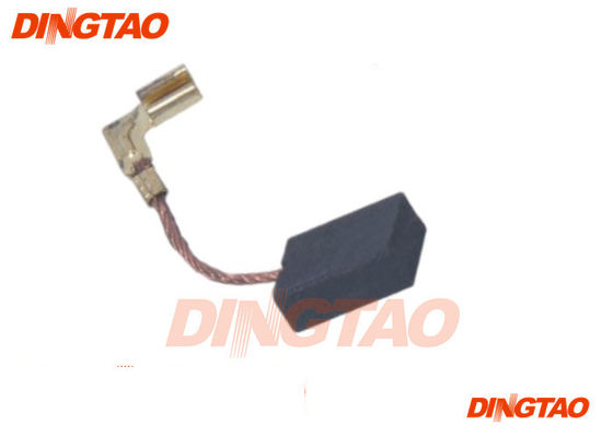 DT GTXL GT1000 Cutter Parts PN 238500036 Brush X&Y Mtr Gtxl Gt1000 Xlc Z7 V7 Mtr