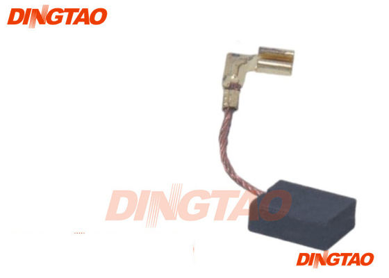 DT GTXL GT1000 Cutter Parts PN 238500036 Brush X&Y Mtr Gtxl Gt1000 Xlc Z7 V7 Mtr