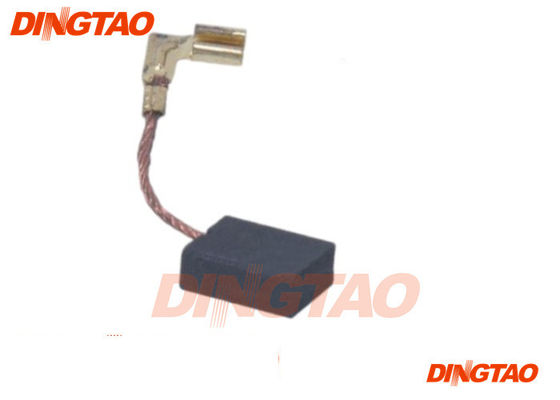 DT GTXL GT1000 Cutter Parts PN 238500036 Brush X&Y Mtr Gtxl Gt1000 Xlc Z7 V7 Mtr