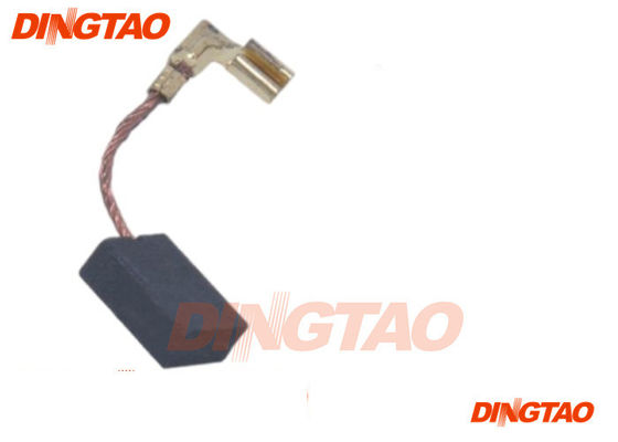 DT GTXL GT1000 Cutter Parts PN 238500036 Brush X&Y Mtr Gtxl Gt1000 Xlc Z7 V7 Mtr