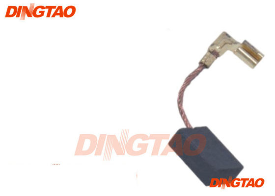 DT GTXL GT1000 Cutter Parts PN 238500036 Brush X&Y Mtr Gtxl Gt1000 Xlc Z7 V7 Mtr