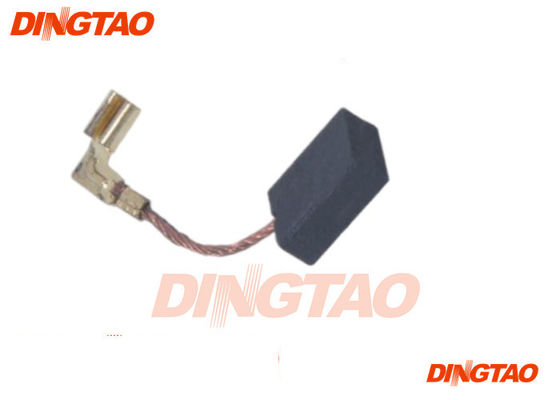 DT GTXL GT1000 Cutter Parts PN 238500036 Brush X&Y Mtr Gtxl Gt1000 Xlc Z7 V7 Mtr