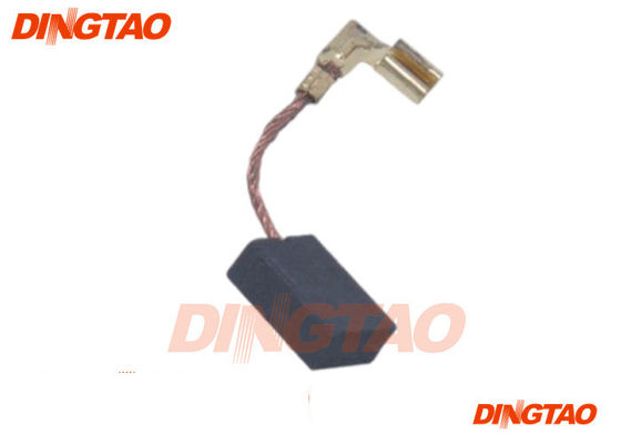 DT GTXL GT1000 Cutter Parts PN 238500036 Brush X&Y Mtr Gtxl Gt1000 Xlc Z7 V7 Mtr