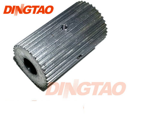 DT GTXL Auto Cutter Parts GT1000 Parts Drive Pulley PN 86038000