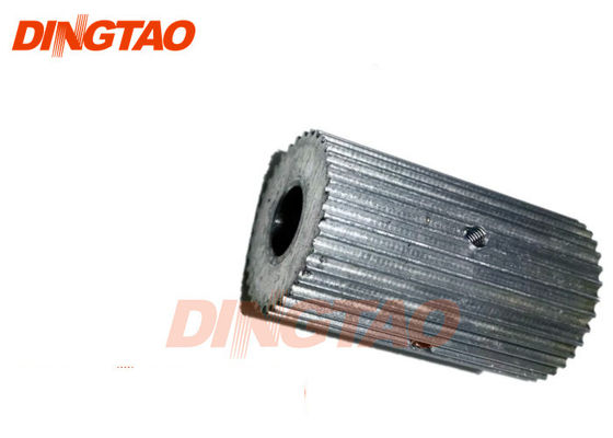 DT GTXL Auto Cutter Parts GT1000 Parts Drive Pulley PN 86038000