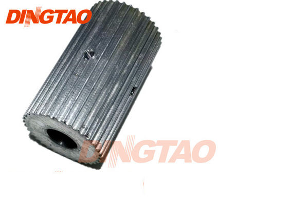 DT GTXL Auto Cutter Parts GT1000 Parts Drive Pulley PN 86038000