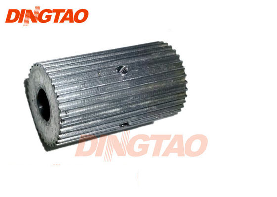 DT GTXL Auto Cutter Parts GT1000 Parts Drive Pulley PN 86038000