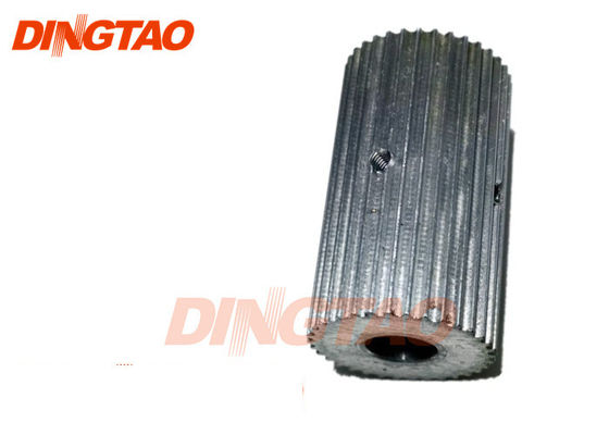 DT GTXL Auto Cutter Parts GT1000 Parts Drive Pulley PN 86038000