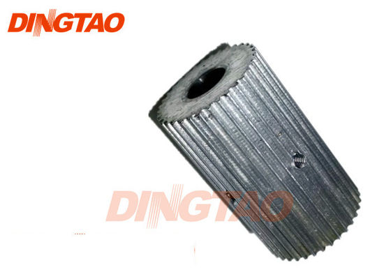 DT GTXL Auto Cutter Parts GT1000 Parts Drive Pulley PN 86038000