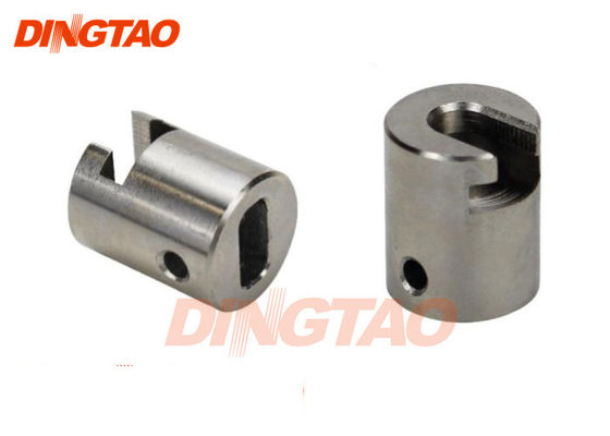DT GTXL Cutter Parts GT1000 Spare Parts Slider PN 85964000