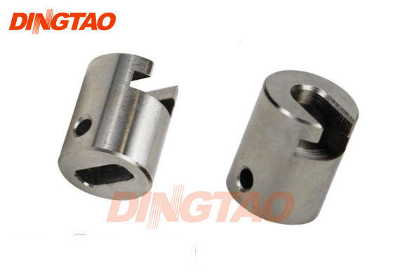 DT GTXL Cutter Parts GT1000 Spare Parts Slider PN 85964000