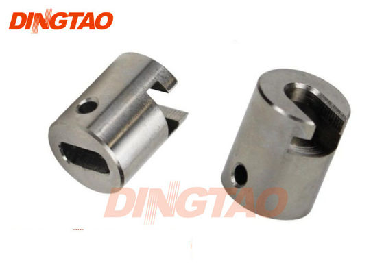 DT GTXL Cutter Parts GT1000 Spare Parts Slider PN 85964000