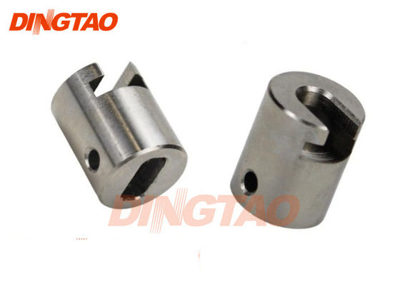 DT GTXL Cutter Parts GT1000 Spare Parts Slider PN 85964000